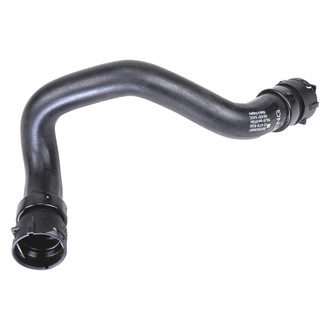 ACDelco® - Genuine GM Parts™ Engine Coolant Radiator Hose