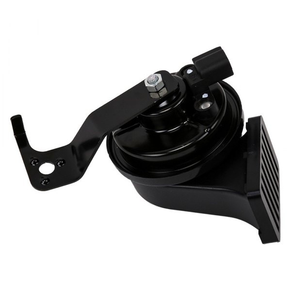 ACDelco® - Genuine GM Parts™ Replacement Horn Kit