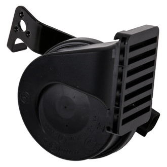 ACDelco® - Genuine GM Parts™ Replacement Horn Kit