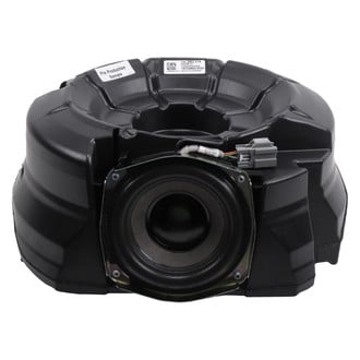 ACDelco® 13482862 - GM Genuine Parts™ Speaker