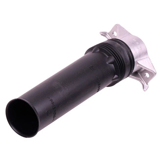 ACDelco® - Genuine GM Parts™ Rear Shock Mount