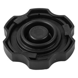 ACDelco® - Genuine GM Parts™ Brake Master Cylinder Cap
