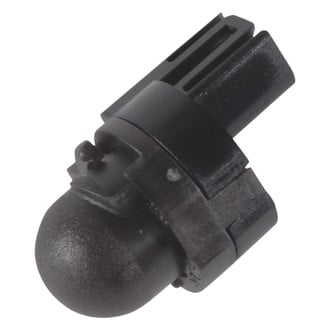 ACDelco® - Genuine GM Parts™ Ambient Light Sensor