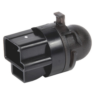ACDelco® - Genuine GM Parts™ Ambient Light Sensor