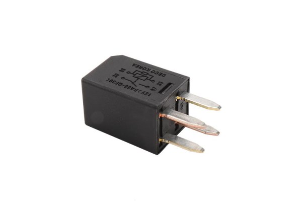ACDelco® - Parking Light Relay