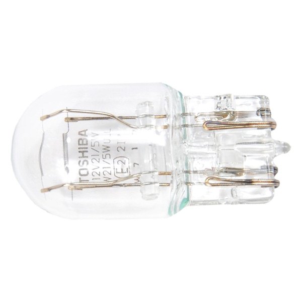 ACDelco® - GM Original Equipment™ Halogen Bulb