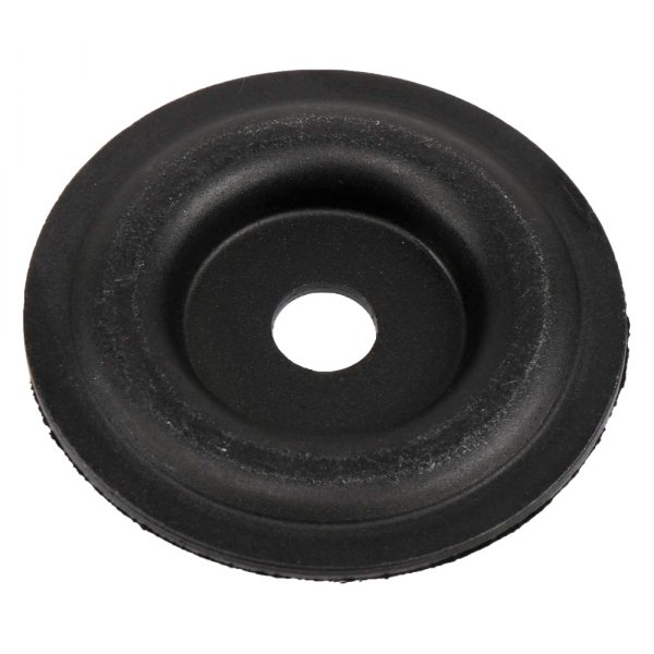ACDelco® 13501409 - Genuine GM Parts™ Front Shock and Strut Mount Washer