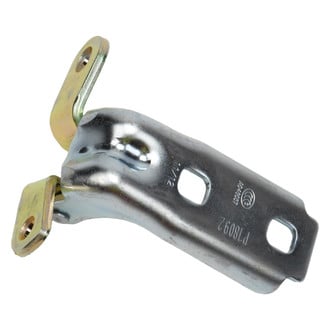 ACDelco® - Replacement Door Hinge