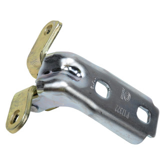 ACDelco® - Front Upper or Lower Driver or Passenger Side Door Hinge