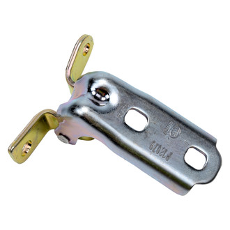 ACDelco® - Front or Rear Upper or Lower Driver or Passenger Side Door Hinge
