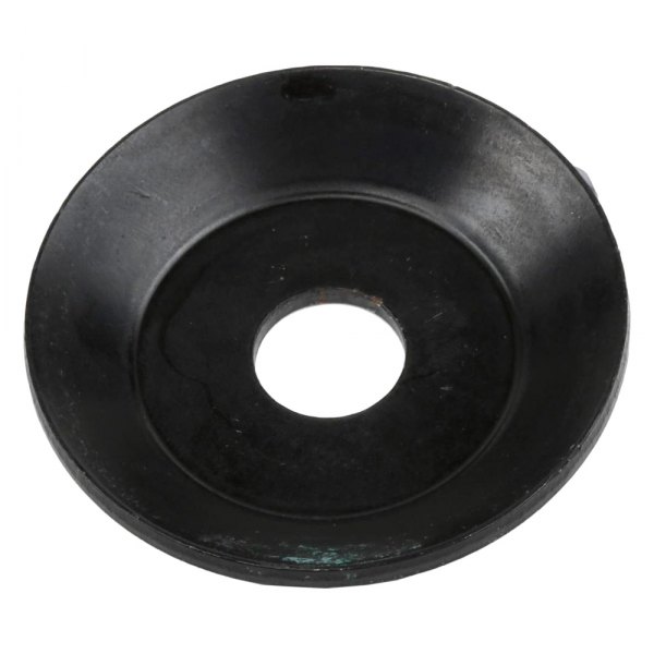 ACDelco® - Genuine GM Parts™ Shock and Strut Mount Washer