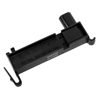 ACDelco® - GM Original Equipment™ Radio Antenna