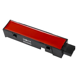 ACDelco® - GM Original Equipment™ Radio Antenna
