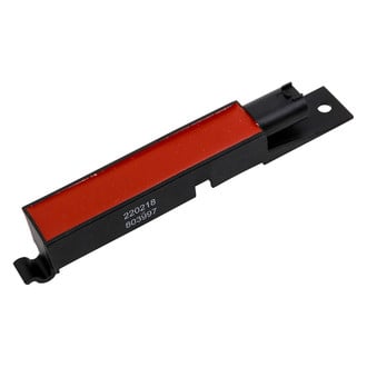 ACDelco® - GM Original Equipment™ Tire Pressure Monitoring System Antenna