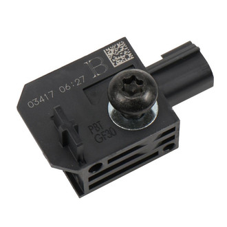 ACDelco® - Genuine GM Parts™ Air Bag Impact Sensor