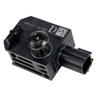 ACDelco® - GM Original Equipment™ Fuel Pressure Sensor