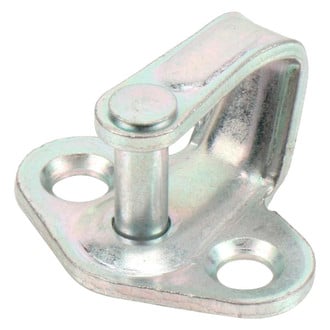 ACDelco® - Door Lock Striker
