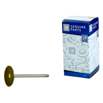 ACDelco® - GM Original Equipment™ Halogen Bulb (3057)