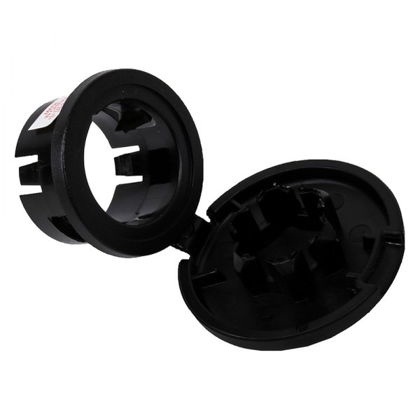 ACDelco® - GM Genuine Parts™ Power Outlet Plug