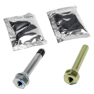 ACDelco® - Genuine GM Parts™ Disc Brake Caliper Guide Pin Kits