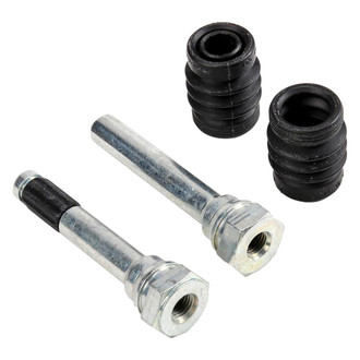 ACDelco® - Genuine GM Parts™ Disc Brake Caliper Guide Pin Kits