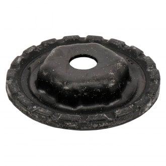 GM Genuine Parts 22784576 Front Suspension Strut Mount Washer GM Genuine Parts 22784576 Front Suspension Strut Mount Washer