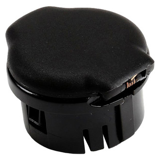 ACDelco® - GM Genuine Parts™ 12 Volt Accessory Power Outlet Cover