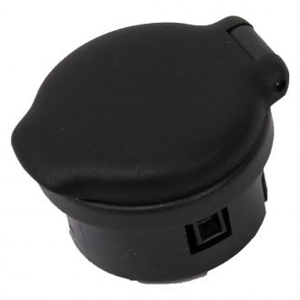 ACDelco® - Power Outlet Plug
