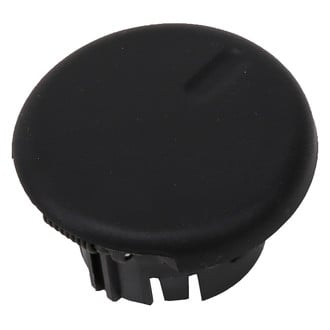 ACDelco® - GM Genuine Parts™ 12 Volt Accessory Power Outlet Cover