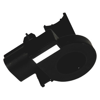 ACDelco® - Genuine GM Parts™ Battery Current Sensor