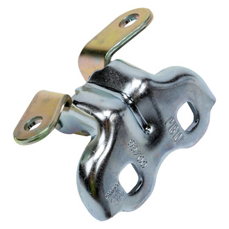 ACDelco® - Front Lower Driver Side Door Hinge