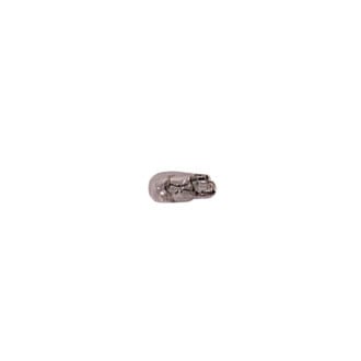 ACDelco® - GM Original Equipment™ Halogen Bulbs