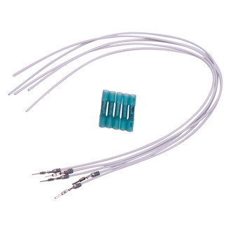 ACDelco® - GM Genuine Parts™ Multi-Purpose Wiring Terminal