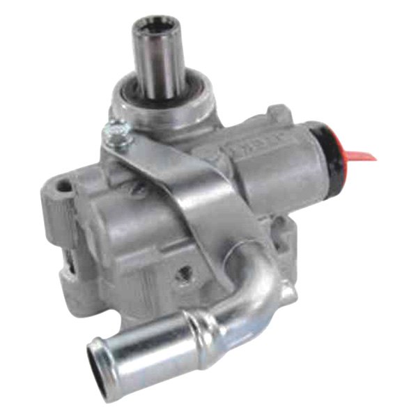 ACDelco® - GM Original Equipment™ New Power Steering Pump