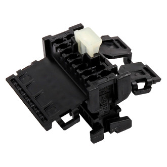 ACDelco® - Genuine GM Parts™ Body Wiring Harness Connector