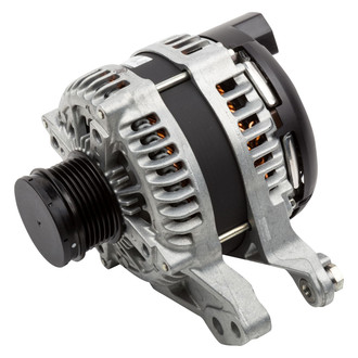 ACDelco® - Genuine GM Parts™ Alternator