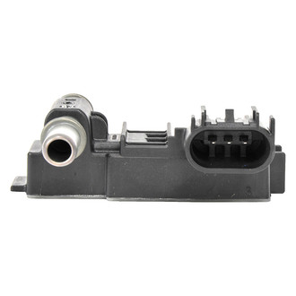 ACDelco® - GM Original Equipment™ Flex Fuel Sensor