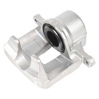 ACDelco® - GM Original Equipment™ Disc Brake Caliper