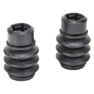ACDelco® - Genuine GM Parts™ Disc Brake Caliper Guide Pin Seal
