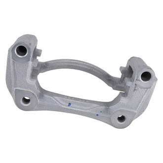 ACDelco® - Genuine GM Parts™ Disc Brake Caliper Bracket