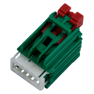 ACDelco® - Genuine GM Parts™ Multi Purpose Wire Connector