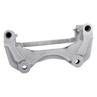 ACDelco® - GM Original Equipment™ Disc Brake Caliper Bracket