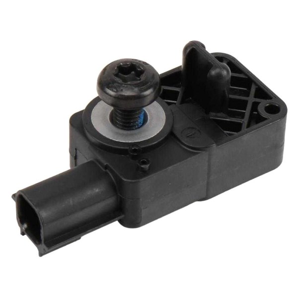 ACDelco® - GM Original Equipment™ Air Bag Impact Sensor