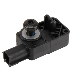 ACDelco® - GM Original Equipment™ Air Bag Impact Sensor