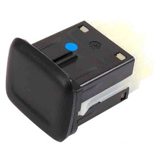 ACDelco® - GM Genuine Parts™ USB Port