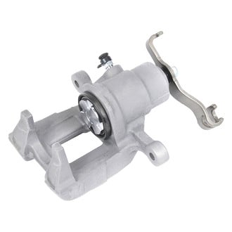ACDelco® - GM Original Equipment™ Semi-Loaded Rear Driver Side Disc Brake Caliper
