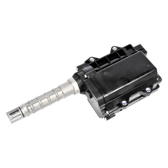 ACDelco® - Genuine GM Parts™ Parking Brake Electronic Control Unit