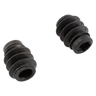 ACDelco® - Genuine GM Parts™ Disc Brake Caliper Guide Pin Boot Kit