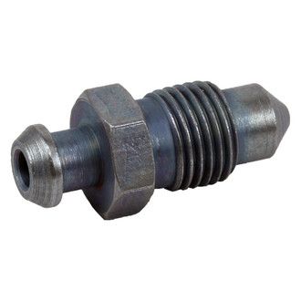 ACDelco® - GM Original Equipment™ Brake Bleeder Screw