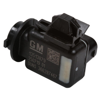ACDelco® - GM Original Equipment™ Ambient Air Quality Sensor